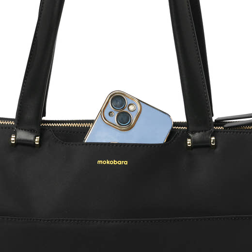 Product Feature Image