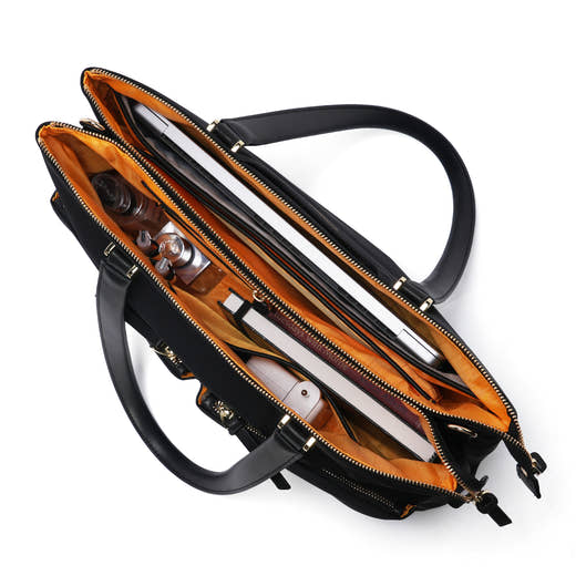 Product Feature Image