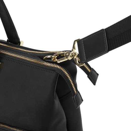 Product Feature Image