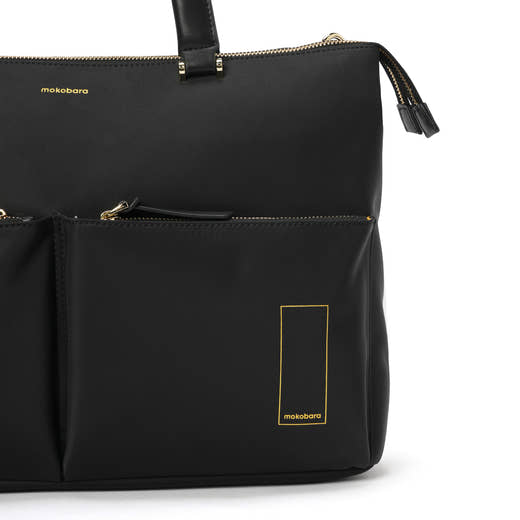 Product Feature Image