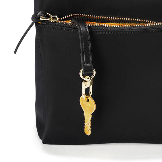 Product Feature Image