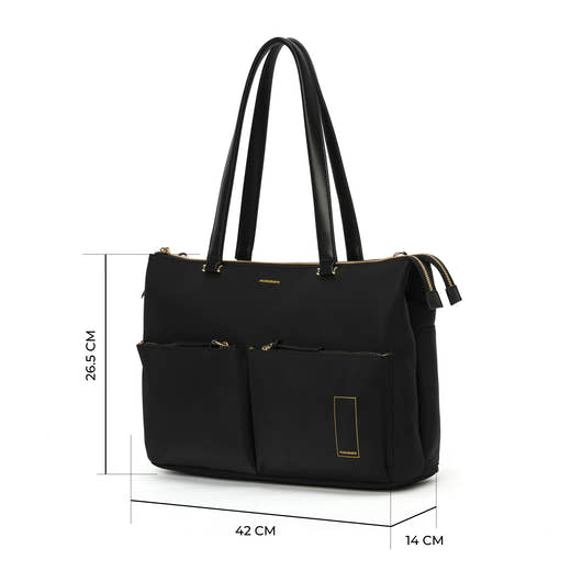 Product Feature Image