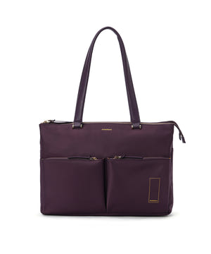 The Bliss Tote