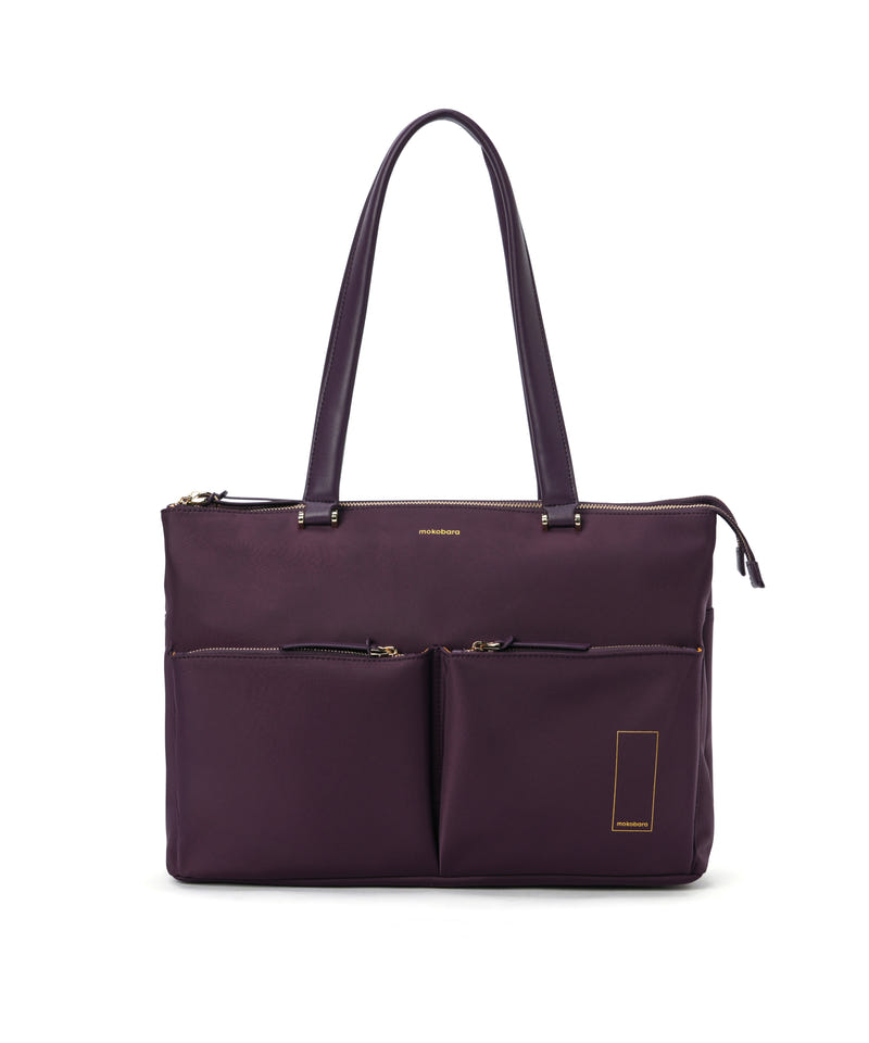 The Bliss Tote
