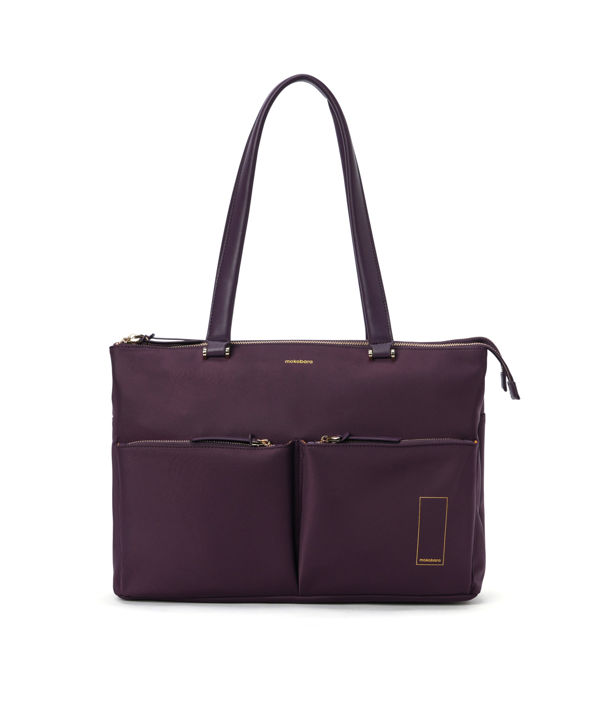 The Bliss Tote