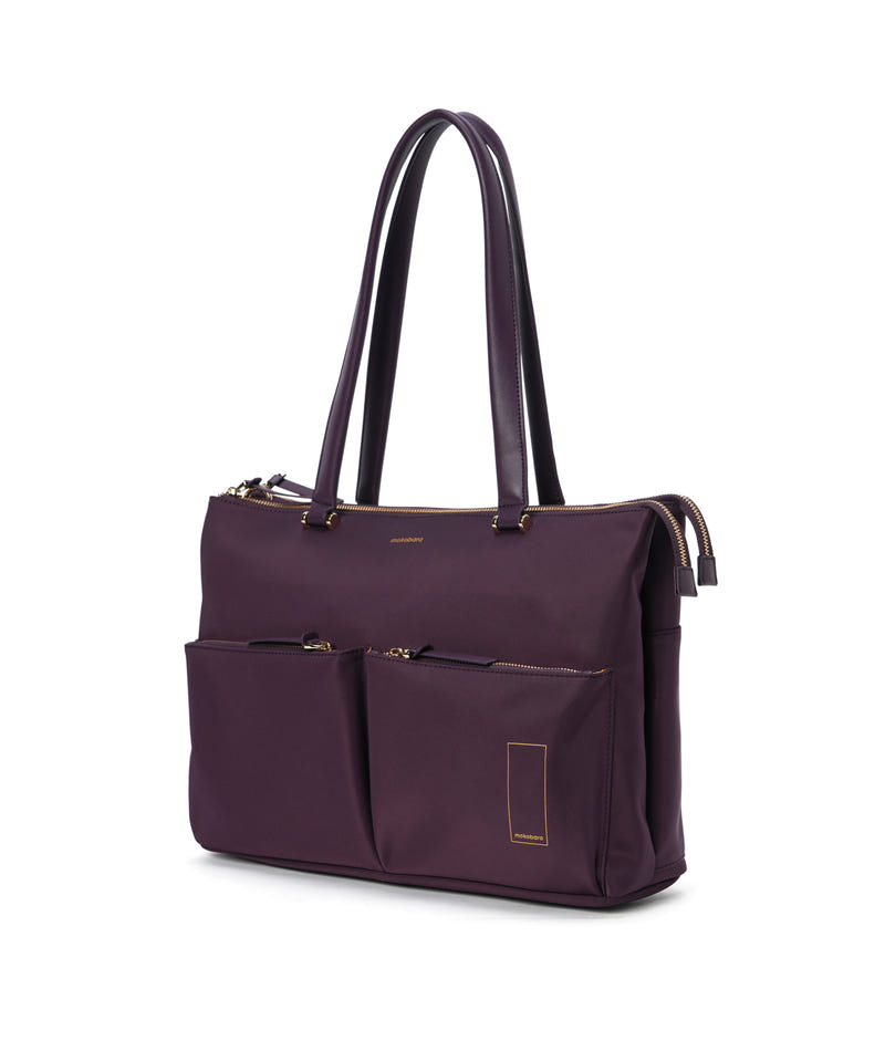 The Bliss Tote