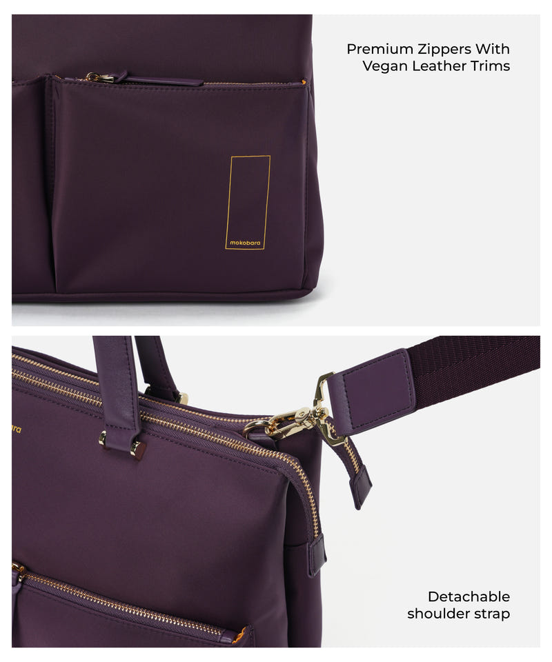 The Bliss Tote