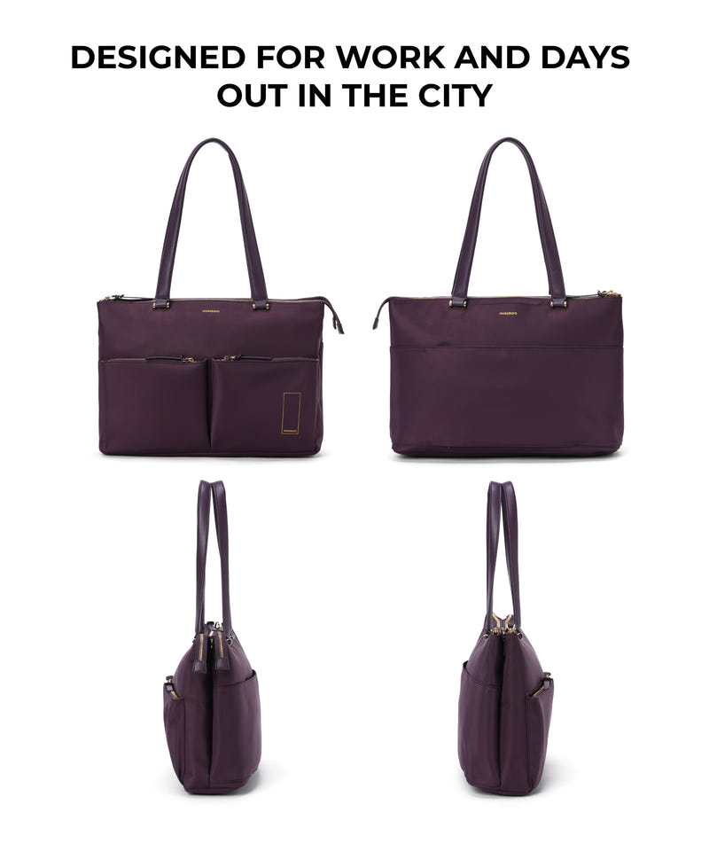 The Bliss Tote