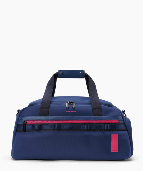 Bootcamp Duffle