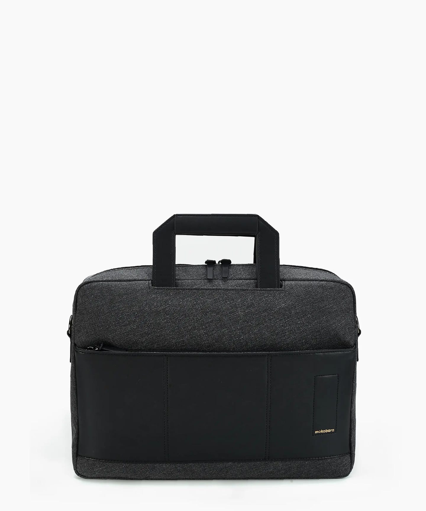 Briefcase