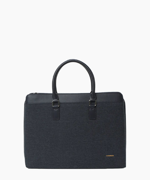 The Briefcase Pro