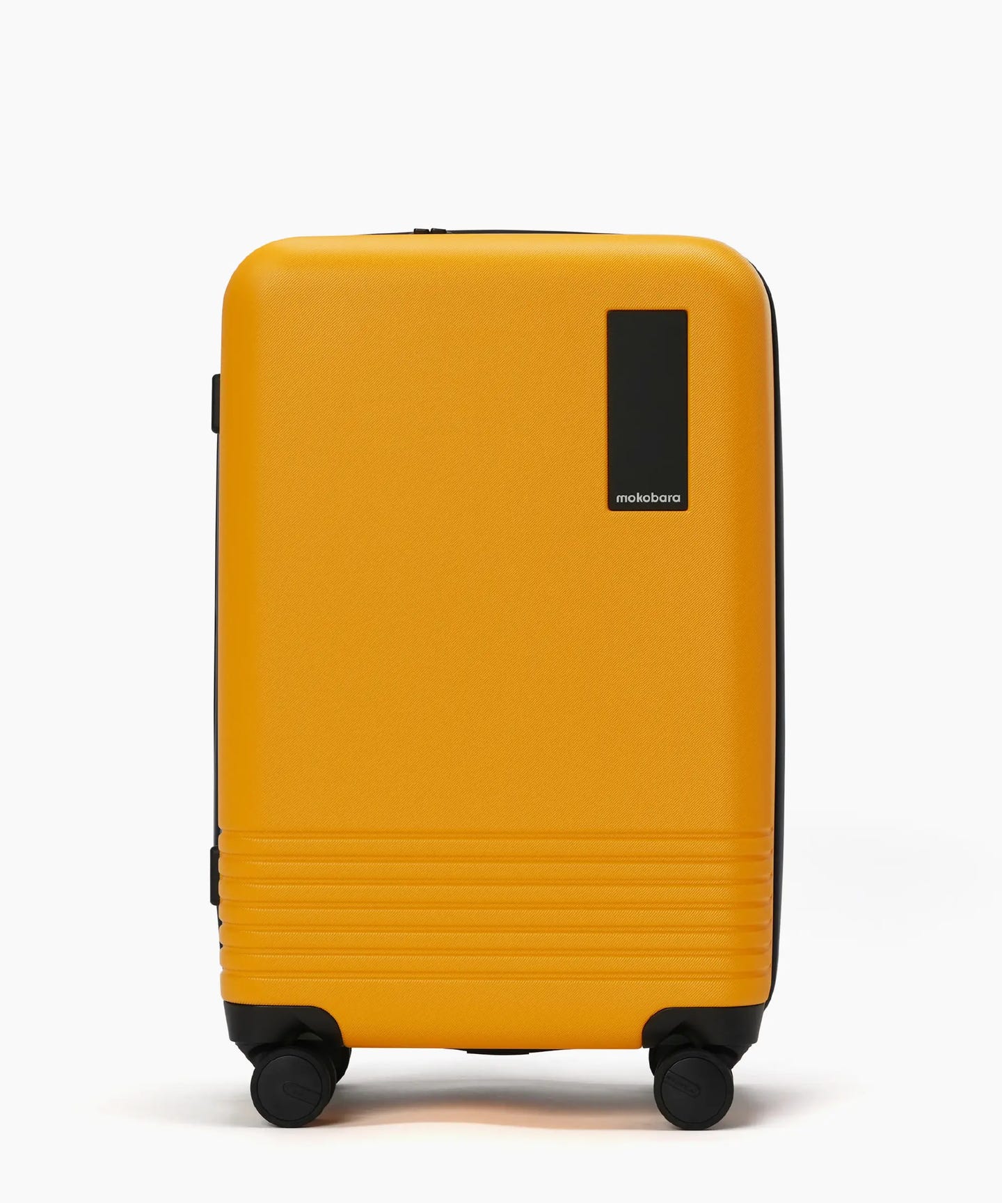 Cabin Luggage