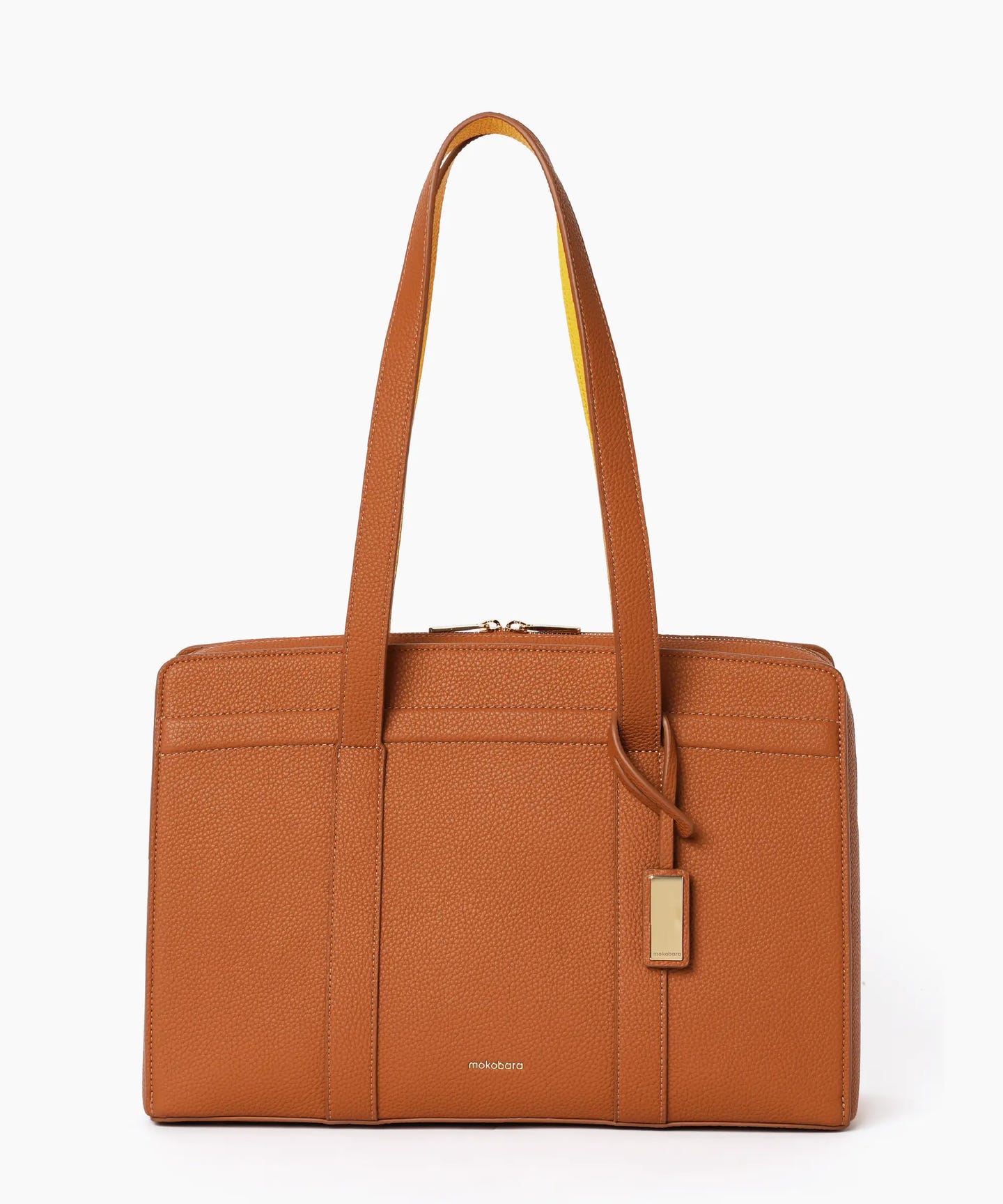 The Celeste Tote