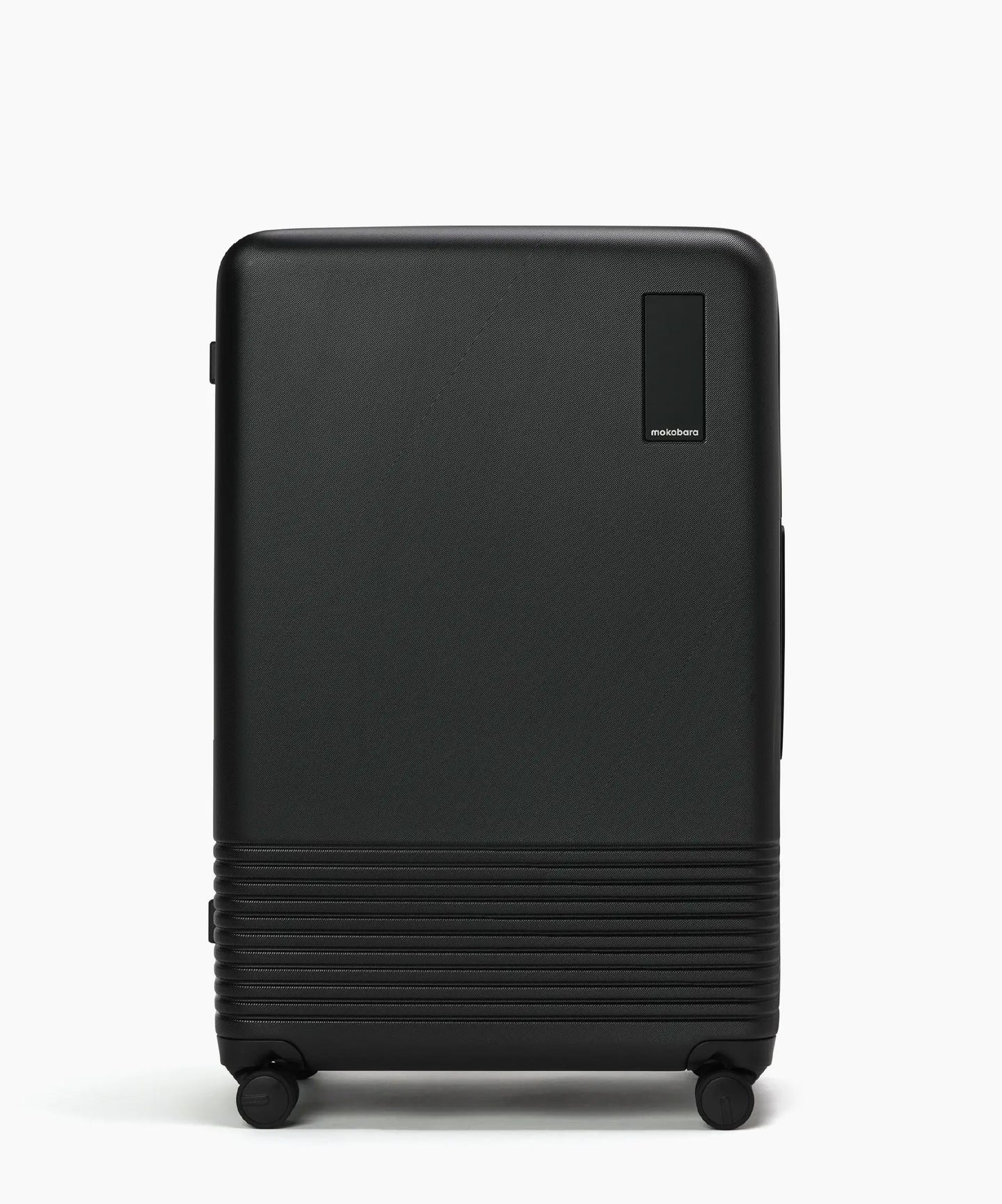 The Check-in Large Luggage
