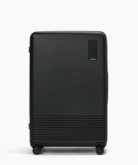 Check-in Large Luggage