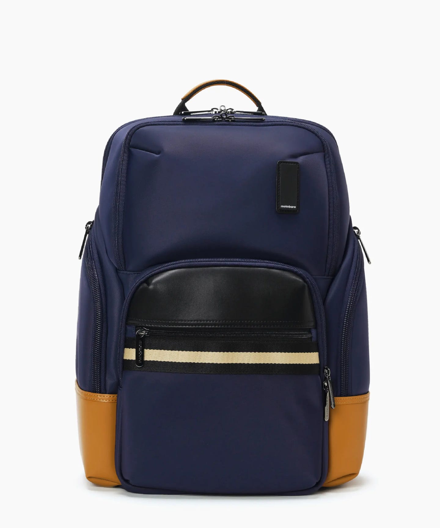 The Coupe Backpack - 28L