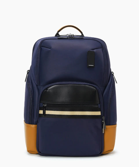 Coupe Backpack