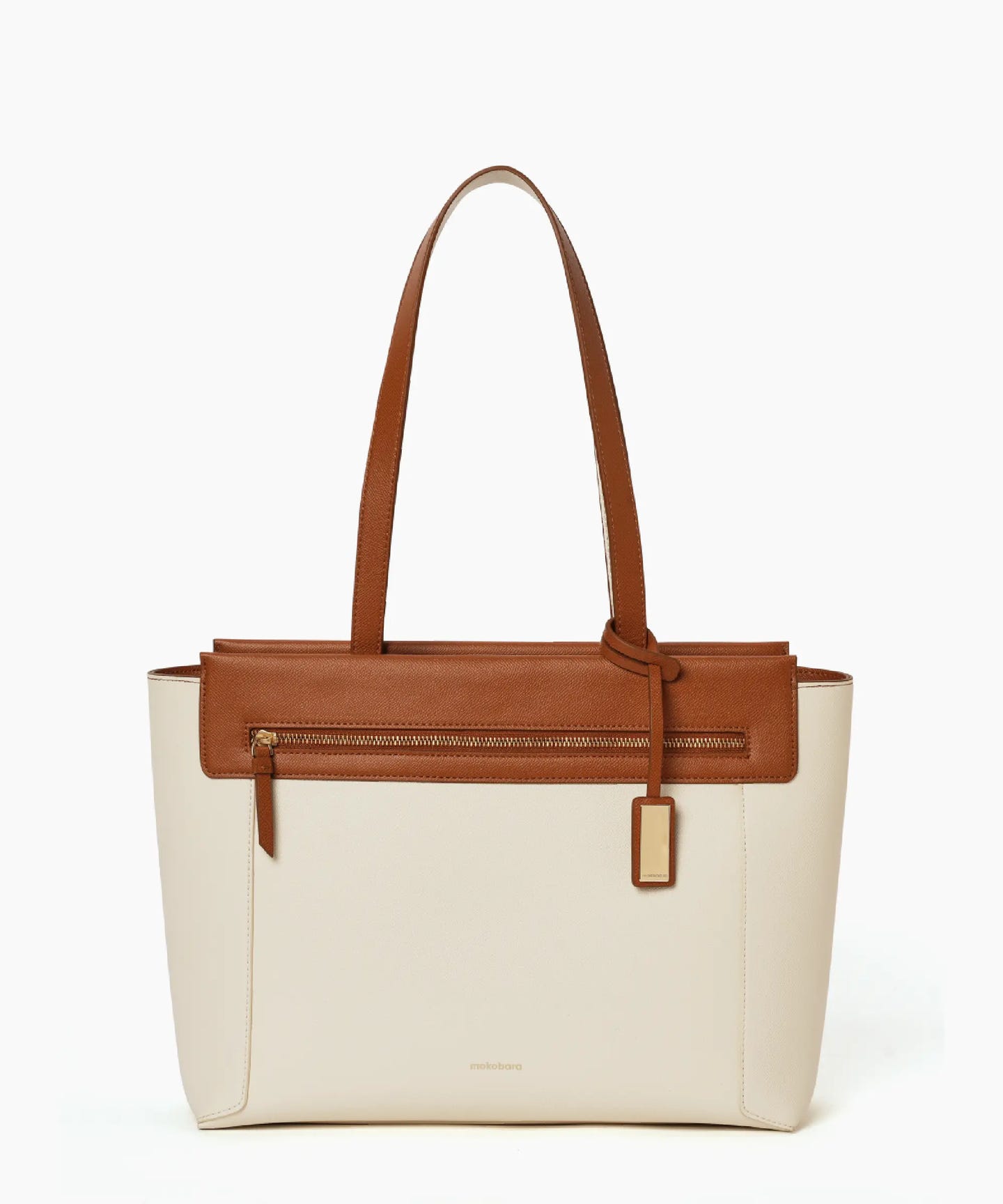 Dawn Tote