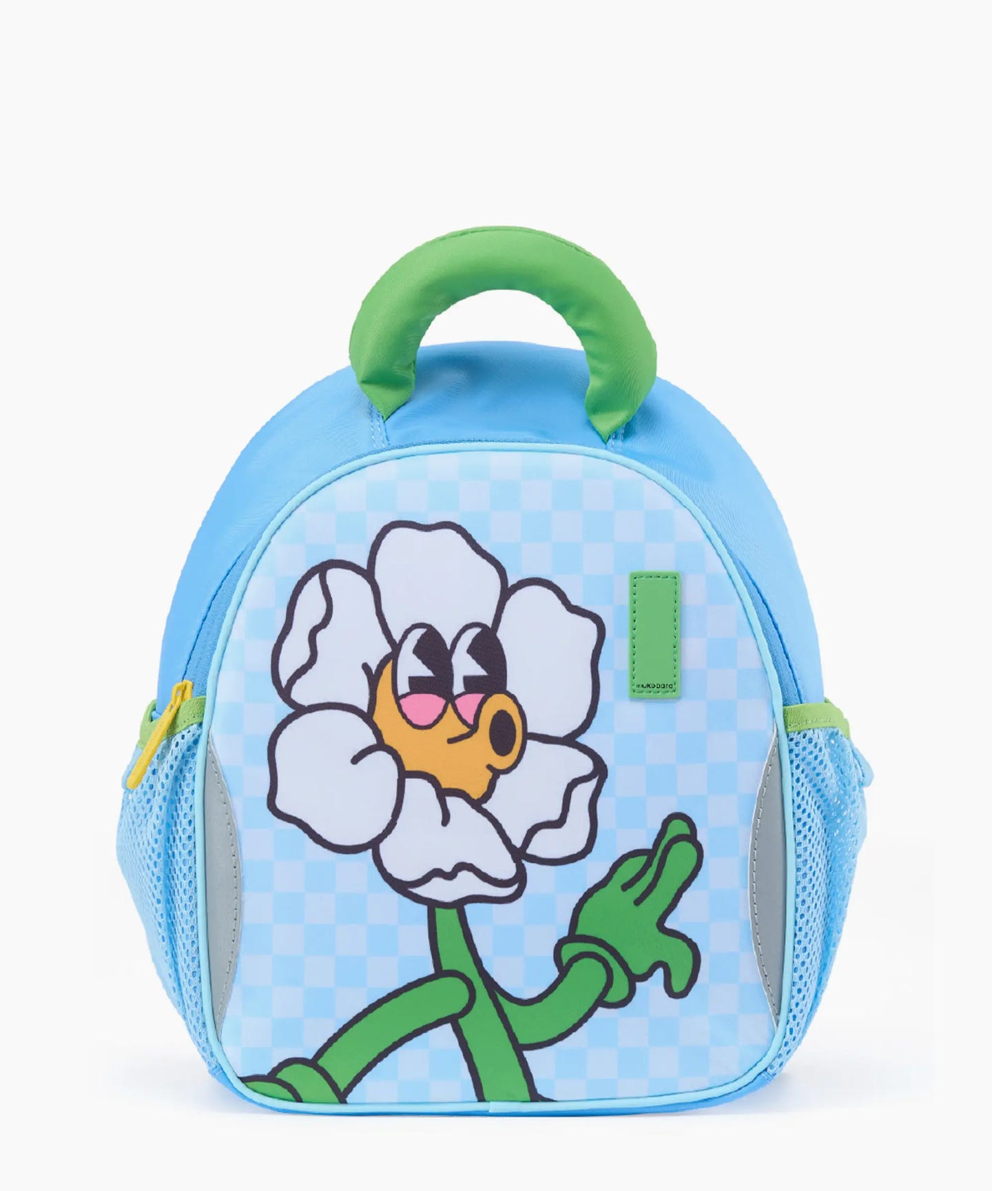 The Dim Sum Backpack - 10L