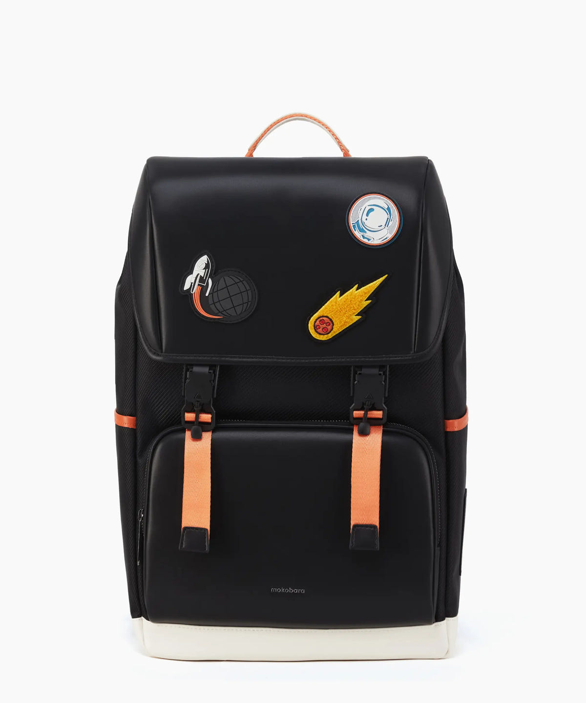 Dodge Backpack