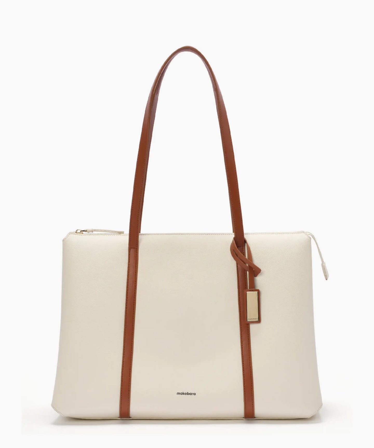 The Easy Going Tote