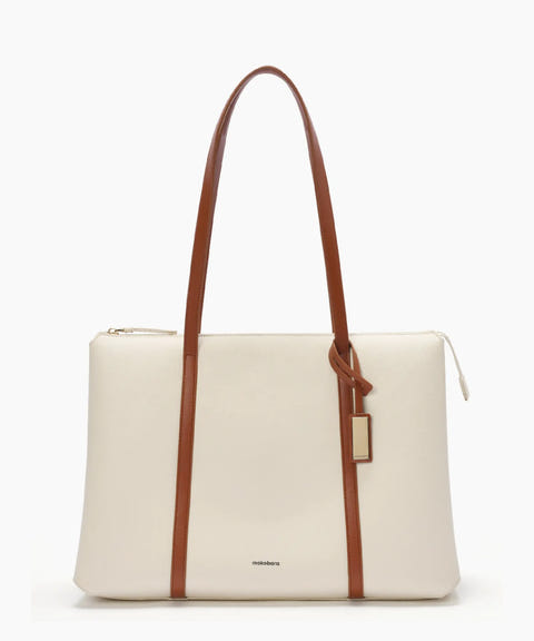 Easy Going Tote