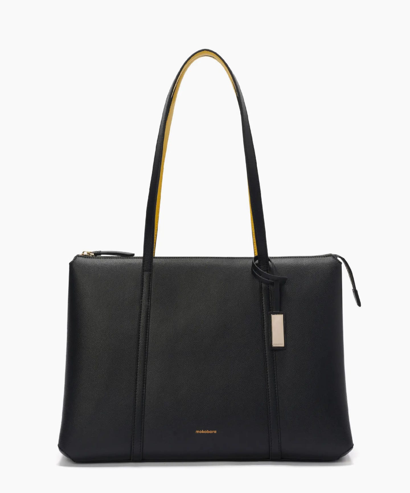 The Easy Going Tote
