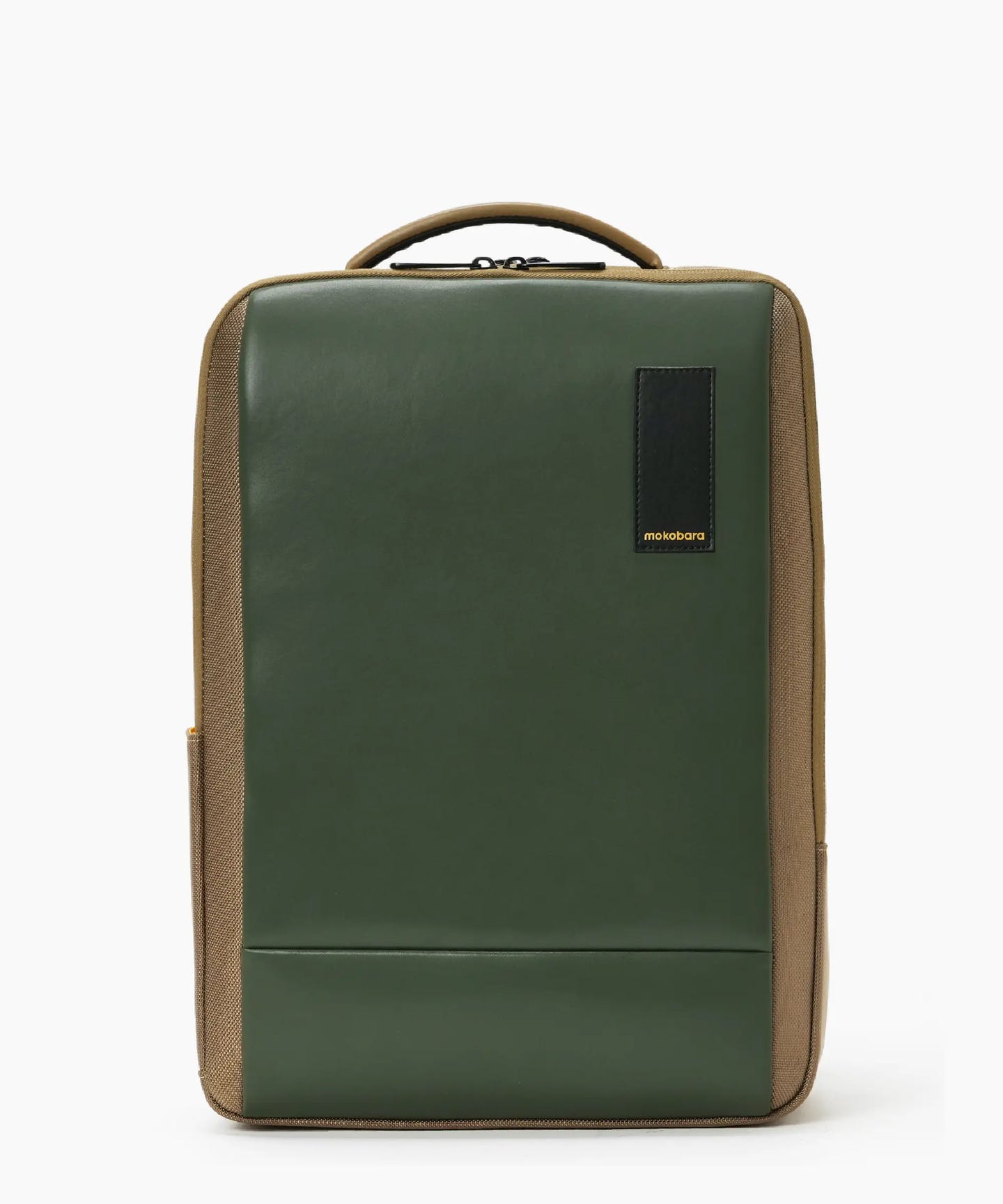 The Element Backpack - 18L