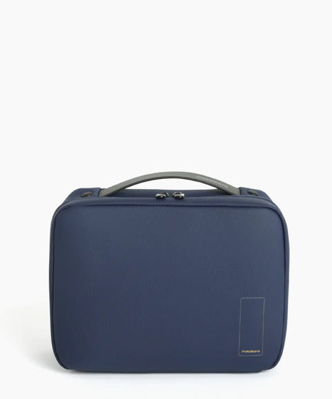 Hanging Toiletry Bag
