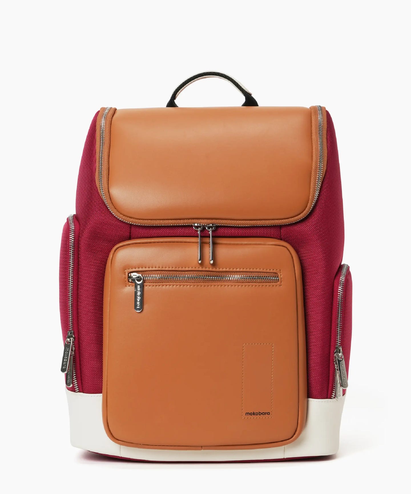 The Hovercraft Backpack - 24L