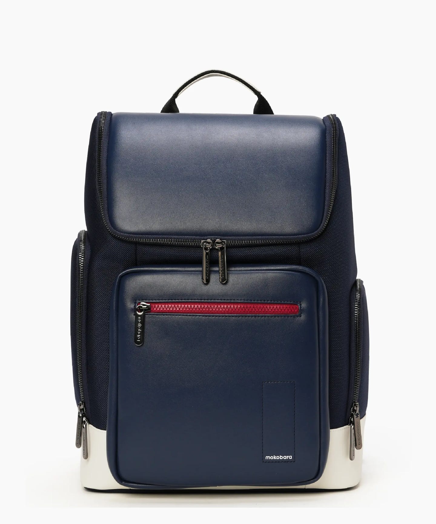 The Hovercraft Backpack - 24L