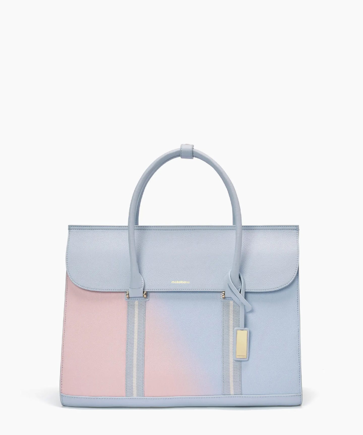 The Jazz Tote