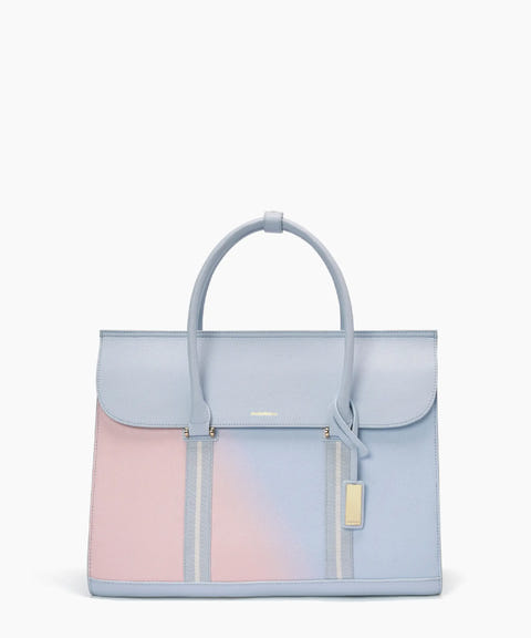 Jazz Tote