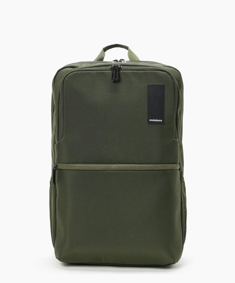 Kaleido Backpack