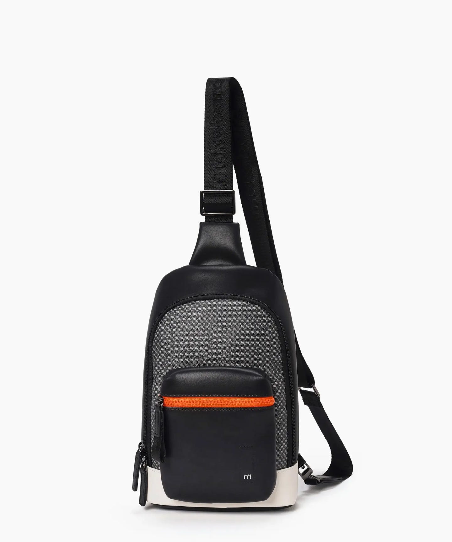 Memo Crossbody