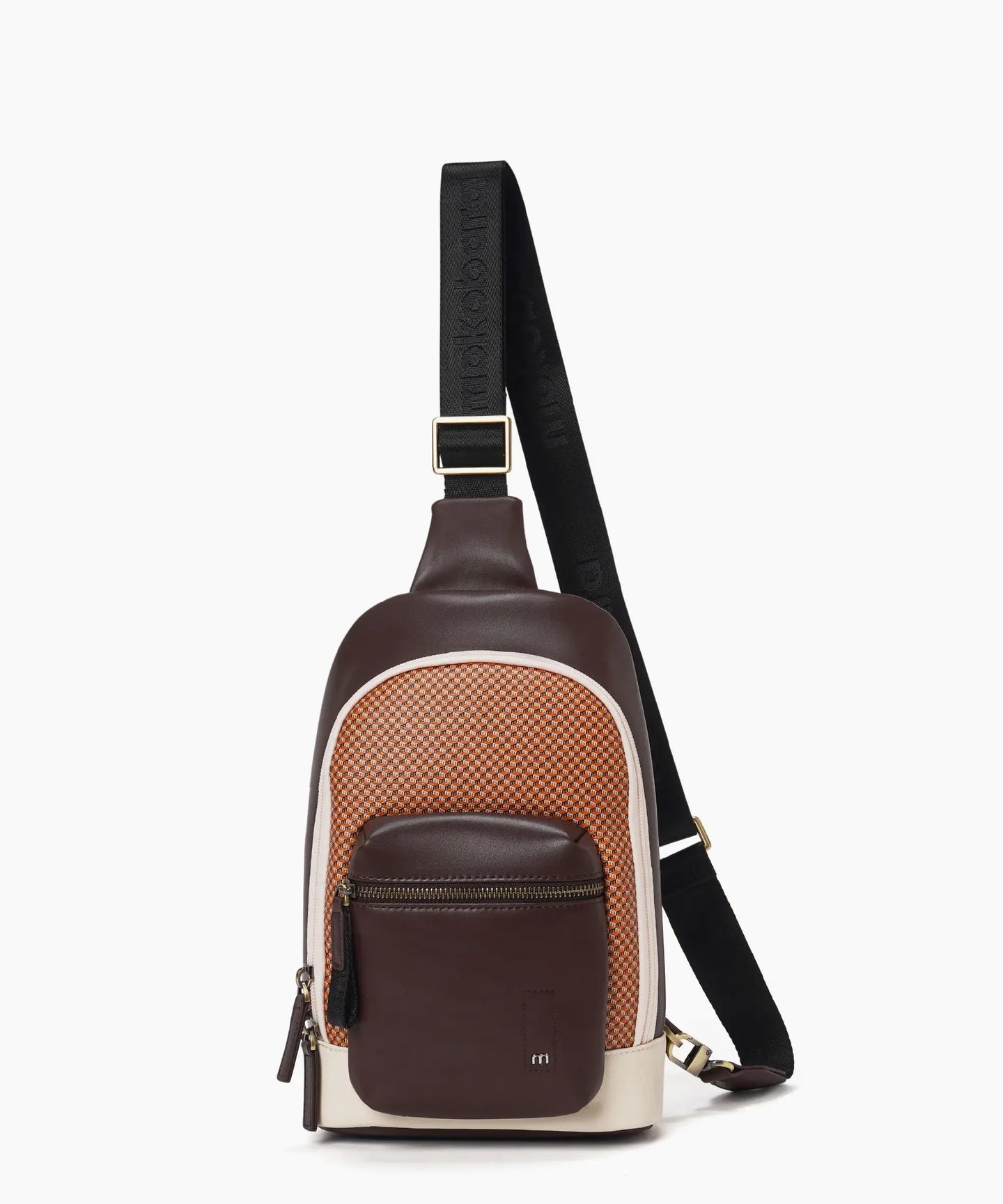 Memo Crossbody