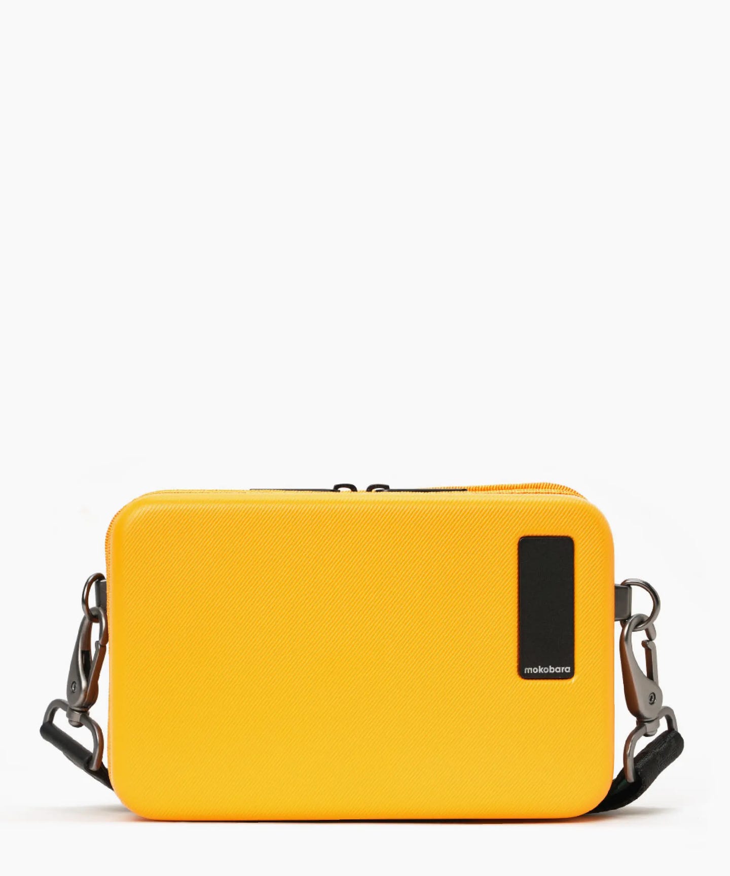 Trending now – Mokobara Trending now – Mokobara