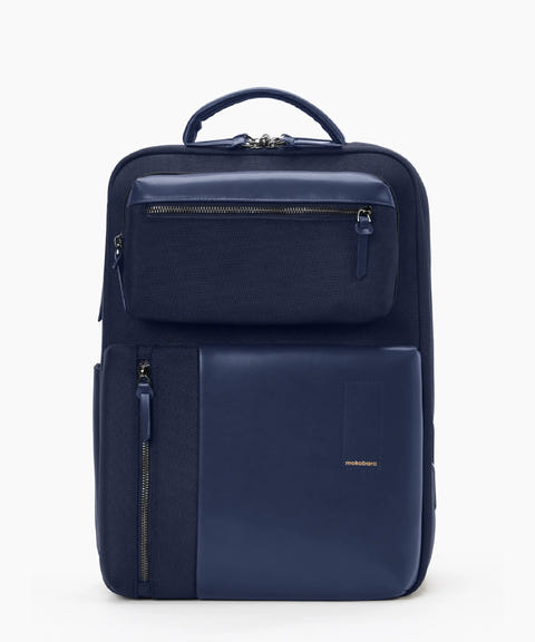 Overnighter Backpack