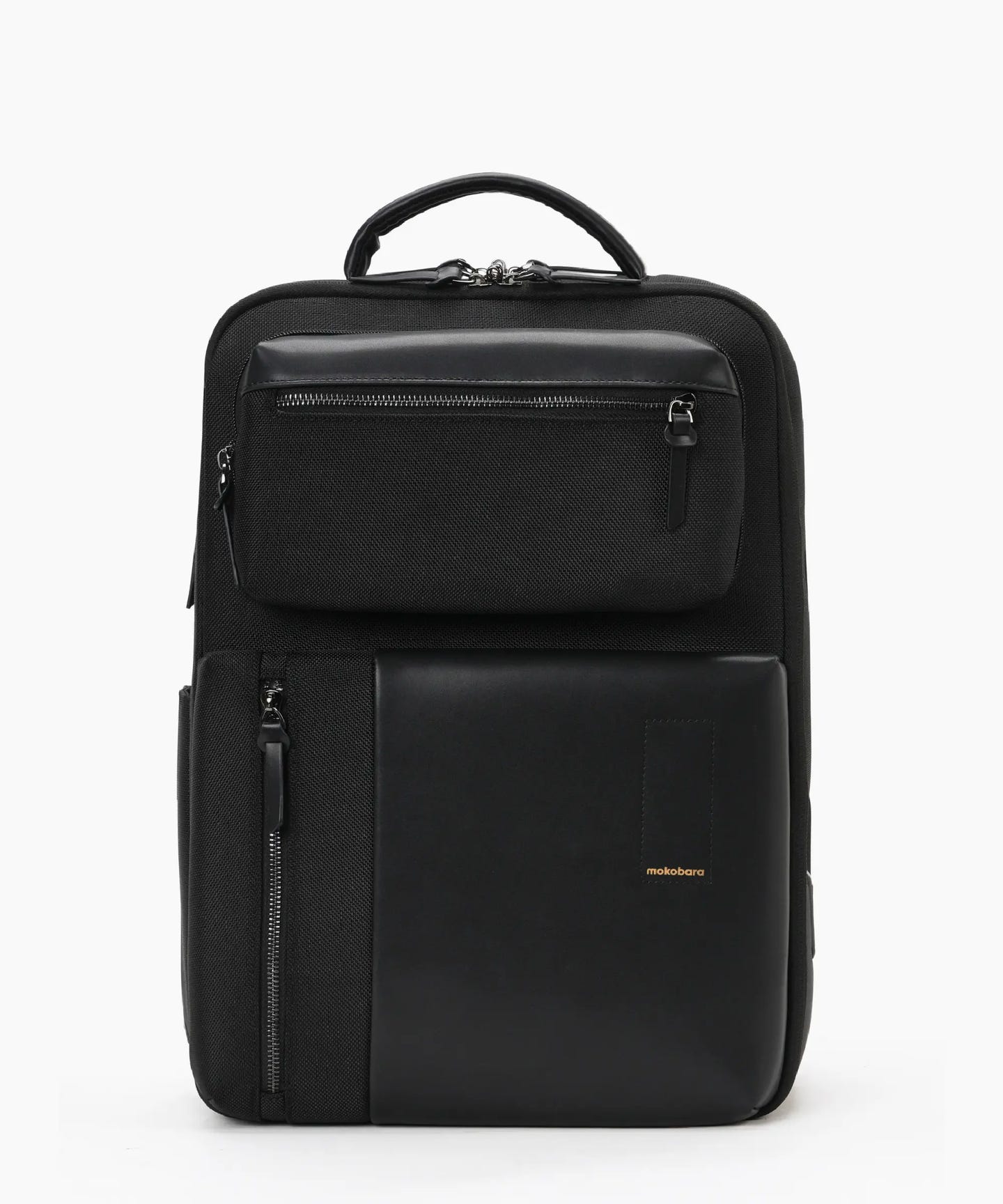 The Overnighter Backpack - 23L