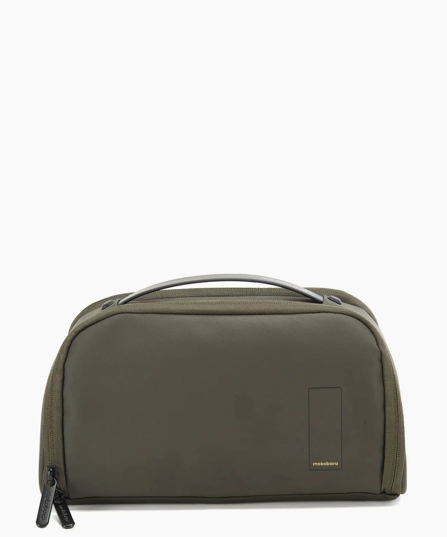 The Pac Kit