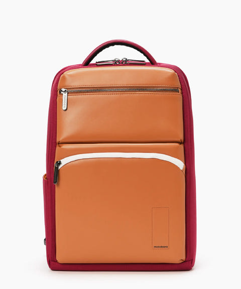 Radio Backpack