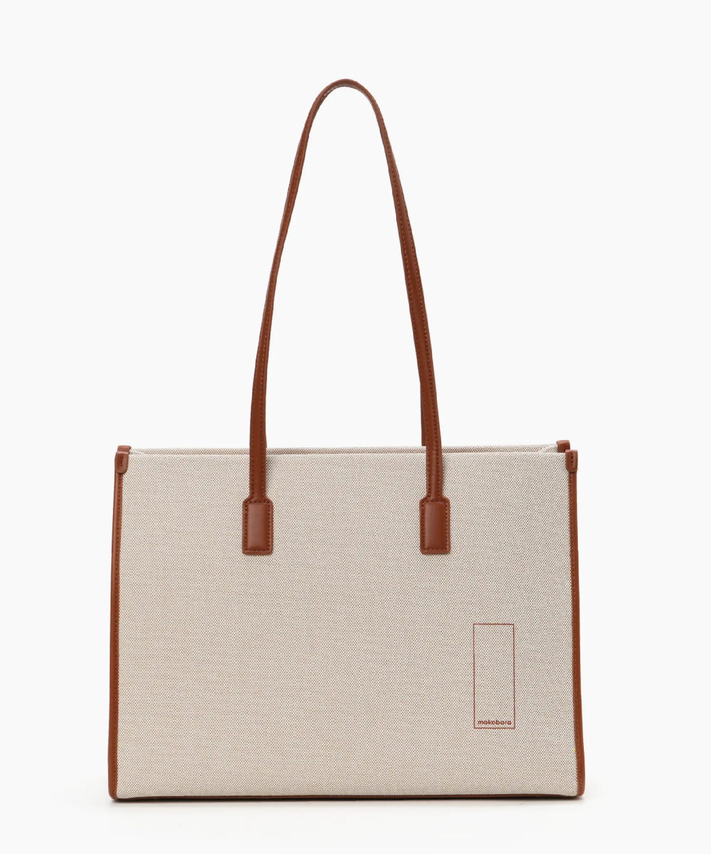 The Skye Tote