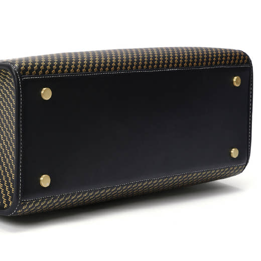 Product Feature Image