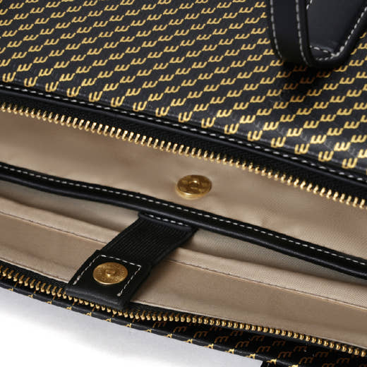 Product Feature Image