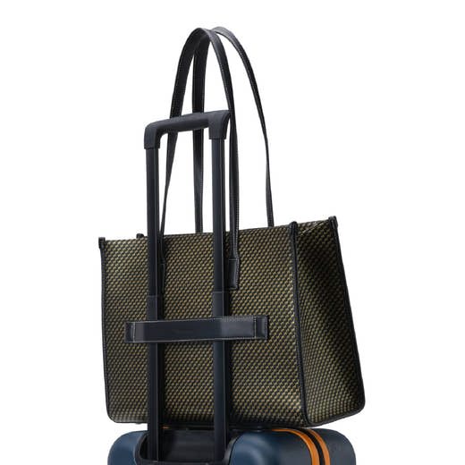 Product Feature Image