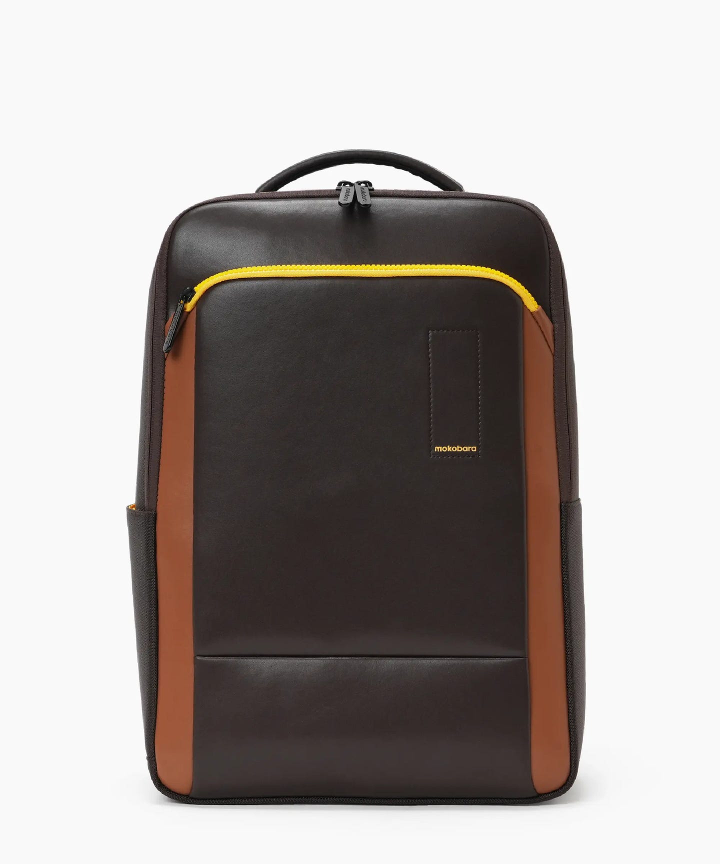 The Spacewalk Backpack - 17L