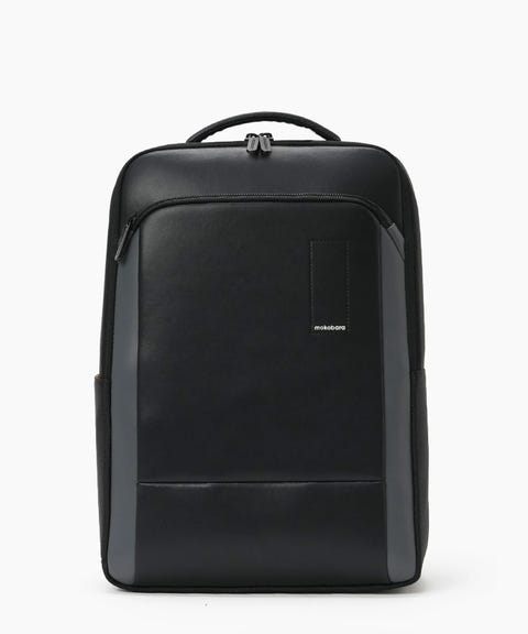 Spacewalk Backpack