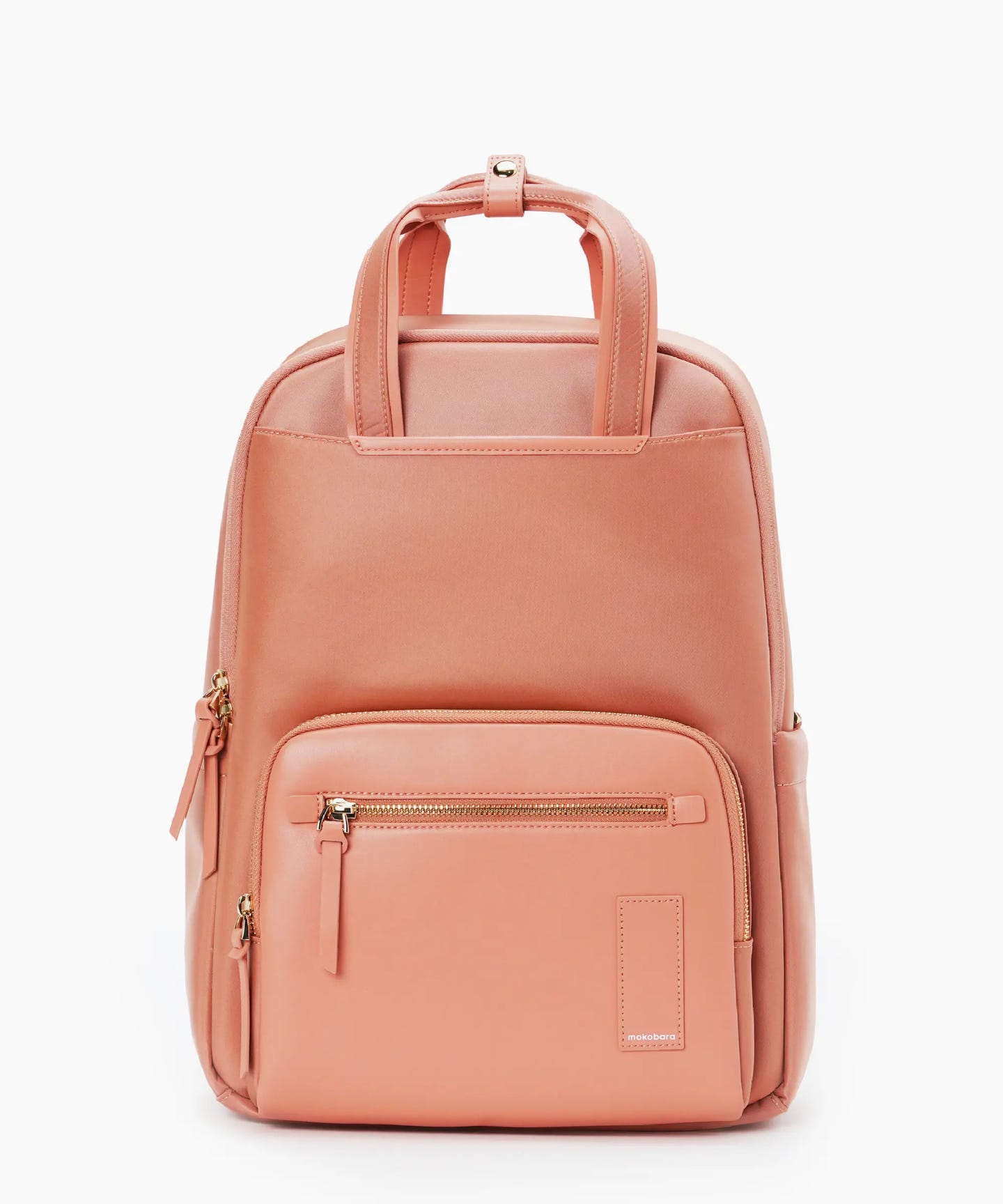 The Sundae Backpack - 20L