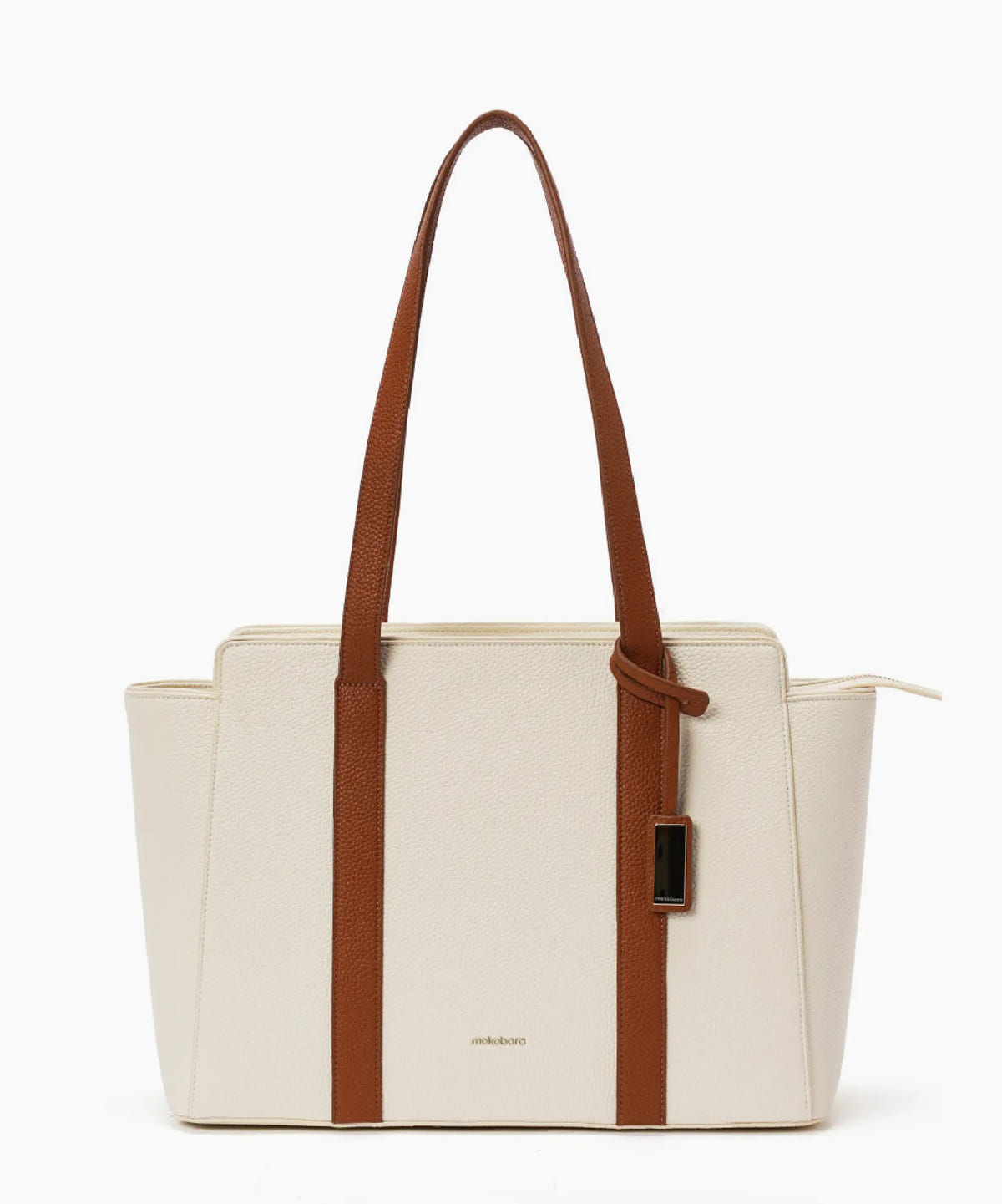 Sunflower Tote