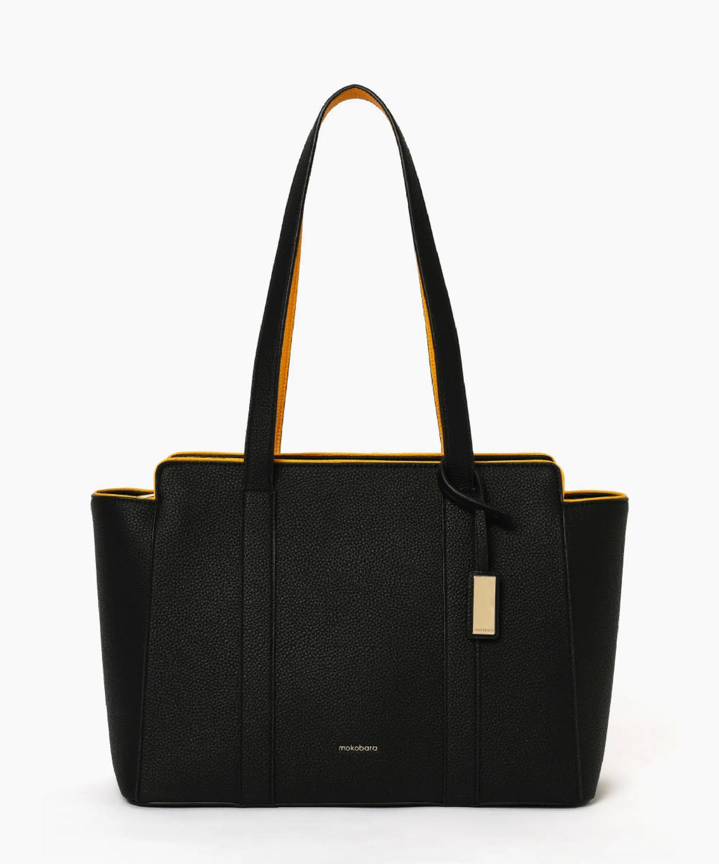 The Sunflower Tote